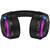 Dareu A710 Wireless Black