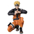 Фигурка Naruto Shippuden Figuarts Naruto Jinchuuriki Entrusted with Hope