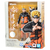 Фигурка Naruto Shippuden Figuarts Naruto Jinchuuriki Entrusted with Hope