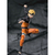 Фигурка Naruto Shippuden Figuarts Naruto Jinchuuriki Entrusted with Hope