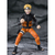 Фигурка Naruto Shippuden Figuarts Naruto Jinchuuriki Entrusted with Hope