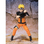 Фигурка Naruto Shippuden Figuarts Naruto Uzumaki (Best Selection)