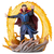 Фигурка Marvel Diamond Select Multiverse Of Madness Doctor Strange