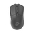 Dareu A918X Wireless Black