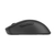 Dareu A918X Wireless Black