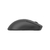 Dareu A918X Wireless Black