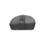 Dareu A918X Wireless Black