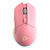 Dareu EM901 Wireless Pink