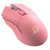 Dareu EM901 Wireless Pink