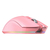 Dareu EM901 Wireless Pink