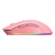 Dareu EM901 Wireless Pink
