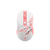 Dareu EM901X Wireless Sakura Pink