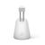 Держатель для провода GLHF Tower Mouse Bungee White (3 сменных колпачка) Держатель для провода GLHF Tower Mouse Bungee White (3 сменных колпачка)