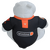 Мягкая игрушка Белый Медведь Virtus.pro Мягкая игрушка Белый Медведь Virtus.pro