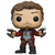 Фигурка Marvel Funko POP! Guardians of the Galaxy 2 Star-Lord w/Chase Фигурка Marvel Funko POP! Guardians of the Galaxy 2 Star-Lord w/Chase