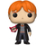 Фигурка Harry Potter Funko POP! S5 Ron Weasley with Howler