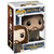 Фигурка Harry Potter Funko POP! S2 Sirius Чёрный