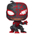 Фигурка Marvel Funko POP! Spider-Man Maximum Venom Venomized Miles Morales