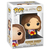 Фигурка Harry Potter Funko POP! S11 Holiday Hermione Granger