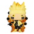 Фигурка Naruto Shippuden Funko POP! Naruto Six Path