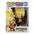 Фигурка Naruto Shippuden Funko POP! Naruto Six Path