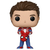 Фигурка Marvel Funko POP! Marvel Games S1 Unmasked Spider-Man Фигурка Marvel Funko POP! Marvel Games S1 Unmasked Spider-Man