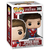 Фигурка Marvel Funko POP! Marvel Games S1 Unmasked Spider-Man Фигурка Marvel Funko POP! Marvel Games S1 Unmasked Spider-Man