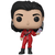 Фигурка Money Heist Funko POP! Nairobi Фигурка Money Heist Funko POP! Nairobi