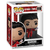 Фигурка Money Heist Funko POP! Nairobi Фигурка Money Heist Funko POP! Nairobi