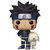 Фигурка Naruto Shippuden Funko POP! Kiba w/Akamaru