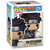 Фигурка Naruto Shippuden Funko POP! Kiba w/Akamaru