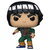 Фигурка Naruto Shippuden Funko POP! Might Guy