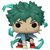 Фигурка My Hero Academia Funko POP! Izuku Midoriya (Deku) w/Gloves