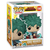 Фигурка My Hero Academia Funko POP! Izuku Midoriya (Deku) w/Gloves