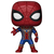 Фигурка Marvel Funko POP! Avengers Infinity War Iron Spider
