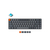 Keychron K7 White LED Blue Switch