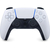 Игровая приставка Sony PlayStation 5 Blue-Ray 825Gb White (CFI-1216A) (UK/Europe)