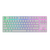 Red Square Keyrox TKL g3ms White