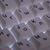 Varmilo Summit R1 VEA87 Cherry MX Blue RGB Switches Varmilo Summit R1 VEA87 Cherry MX Blue RGB Switches