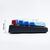 Varmilo Summit R1 VEA87 Cherry MX Blue RGB Switches Varmilo Summit R1 VEA87 Cherry MX Blue RGB Switches