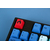 Varmilo Summit R1 VEA87 Cherry MX Blue RGB Switches Varmilo Summit R1 VEA87 Cherry MX Blue RGB Switches