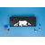Varmilo Summit R1 VEA87 Cherry MX Blue RGB Switches Varmilo Summit R1 VEA87 Cherry MX Blue RGB Switches