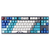 Varmilo Summit R1 VEA87 Cherry MX Blue RGB Switches Varmilo Summit R1 VEA87 Cherry MX Blue RGB Switches