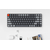 Keychron K3 Pro Blue Switch