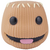 Светильник Playstation Sackboy Light with Sound