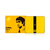 Pulsar ES2 XL Bruce Lee Yellow Pulsar ES2 XL Bruce Lee Yellow