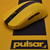 Pulsar X2 Wireless Bruce Lee (LTD)