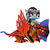 Фигурка Movies Avatar Deluxe Funko POP!  Toruk Makto (Jake Sully)