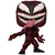 Фигурка Marvel Funko POP! Venom 2 Carnage