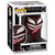 Фигурка Marvel Funko POP! Venom 2 Carnage
